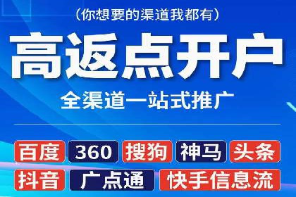 SEM运营公司案例解析：数据分析与优化